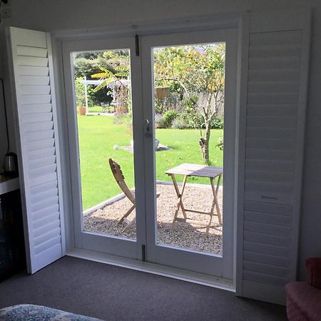 Pa Road B&B Kerikeri Nz Exterior foto